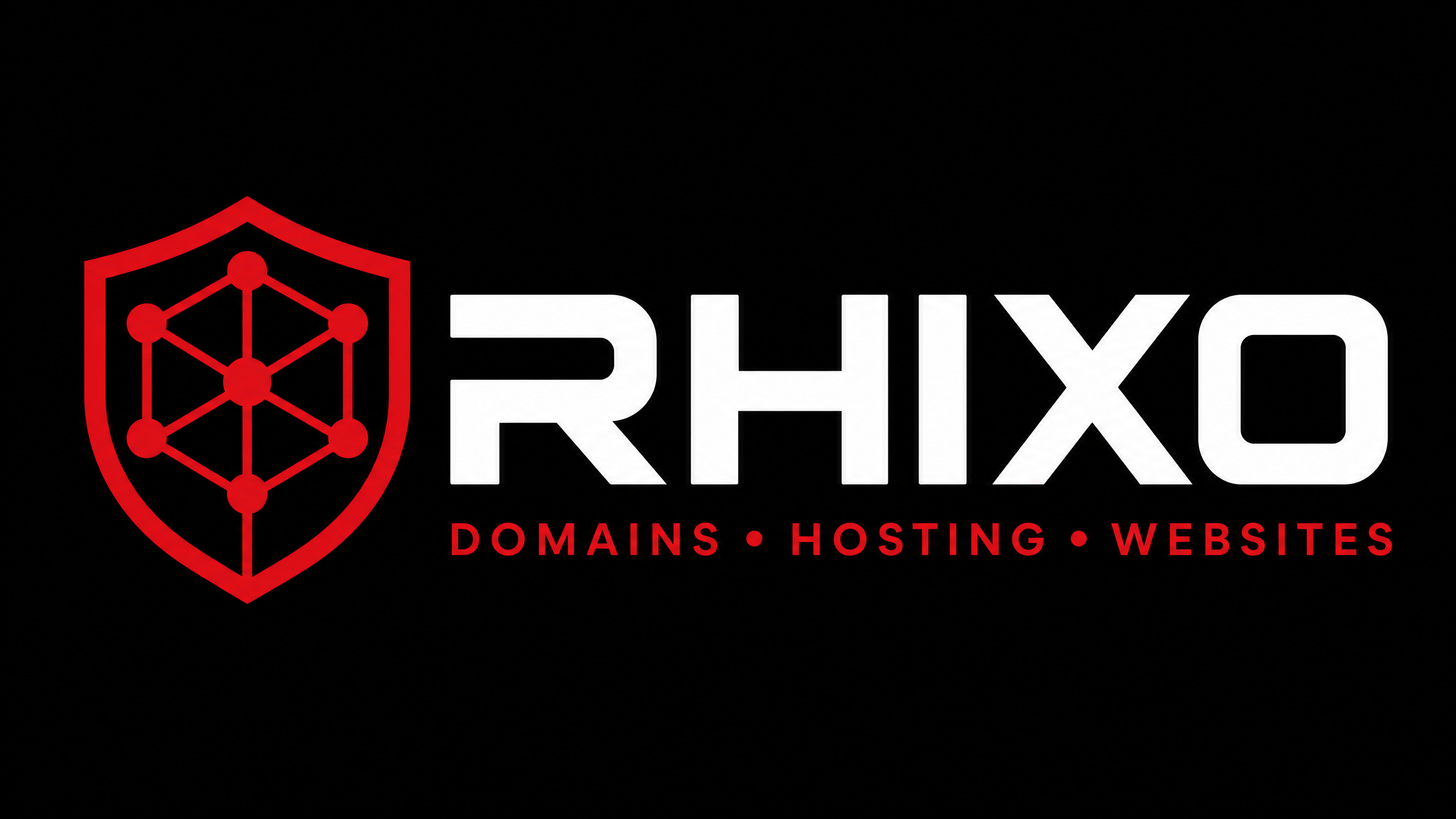 Rhixo